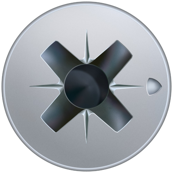 Afbeelding - https-www-ez-catalog-nl-Asset-8d023157c95f413e8831c07de5d7cecc-ImageFullSize-B3F4G1H3K1-jpg